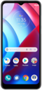 moto g go (XT2163-7)