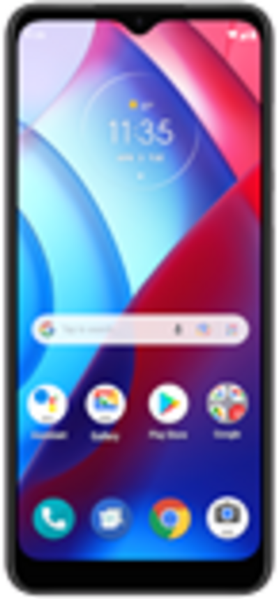 moto g go (XT2163-7)
