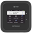 Nighthawk M6 Pro (MR6500)