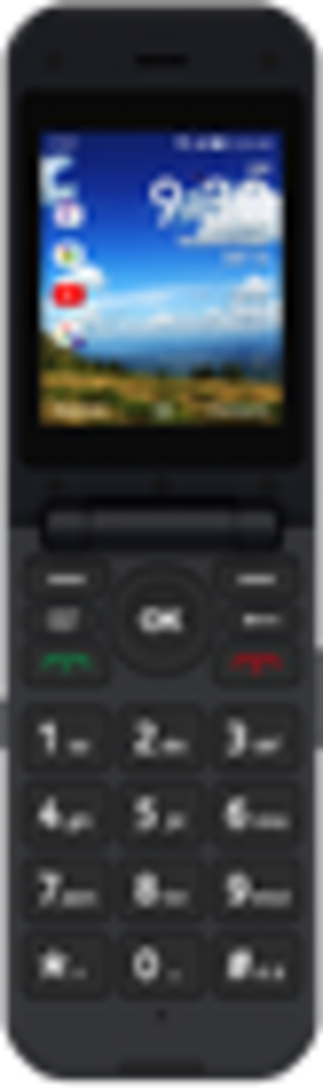 Cingular Flex (EA211101)