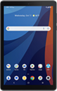 TAB 8 SE (9136R)