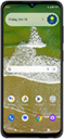 Vista 2 (U572AA)