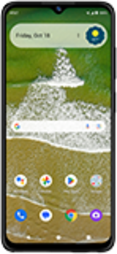 Vista 2 (U572AA)