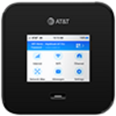 Nighthawk M7 Pro (MR7400)