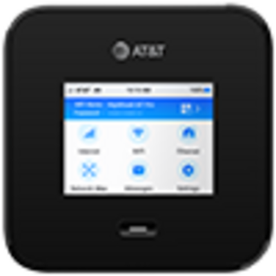 Nighthawk M7 Pro (MR7400)