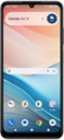 Verge (SL219A)