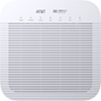 5G Cell Booster Pro (SNMAIO)