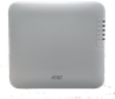 Cell Booster (SS2FII)