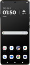 Moto Edge 2026