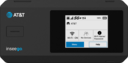 MiFi PRO M4