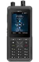 XP5plus 5G (X530)