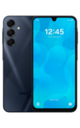 amiGO Jr. Phone (SM-A166UJR)