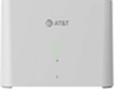 ATT Internet Air for Business 5G Gateway (BGW830) - Specifications - AT&T