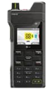 CORE-P6