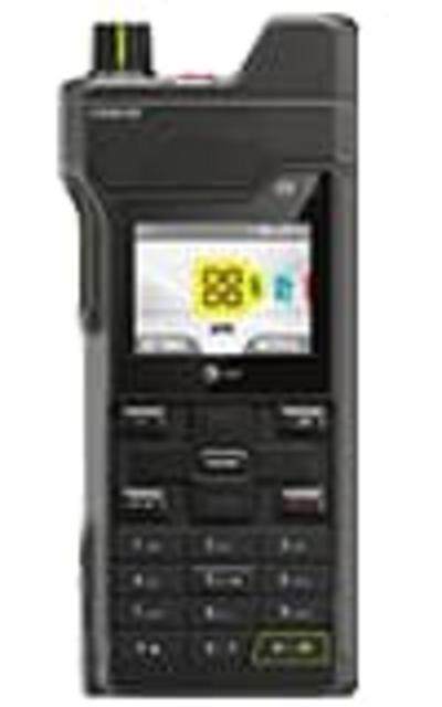 CORE-P6