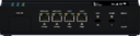 Wavemaker FX4200
