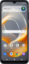 Propel 3 5G (U656AA)
