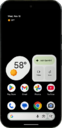 Pixel 11