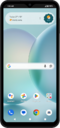 Maestro 4 - Android