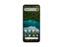 Calypso 5 - Android