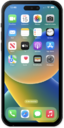 iPhone 18 Pro Max