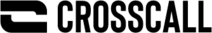 Crosscall