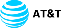 AT&T
