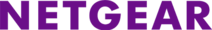 Netgear