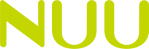NUU