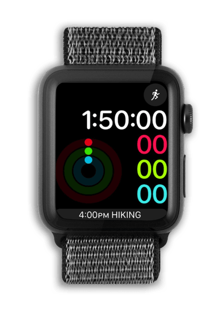telus apple watch plan