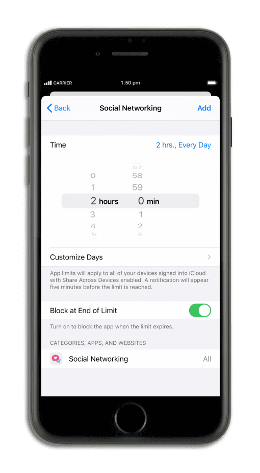 Apple Iphone 7 Plus Support Telus