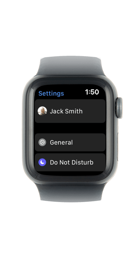 telus apple watch plan