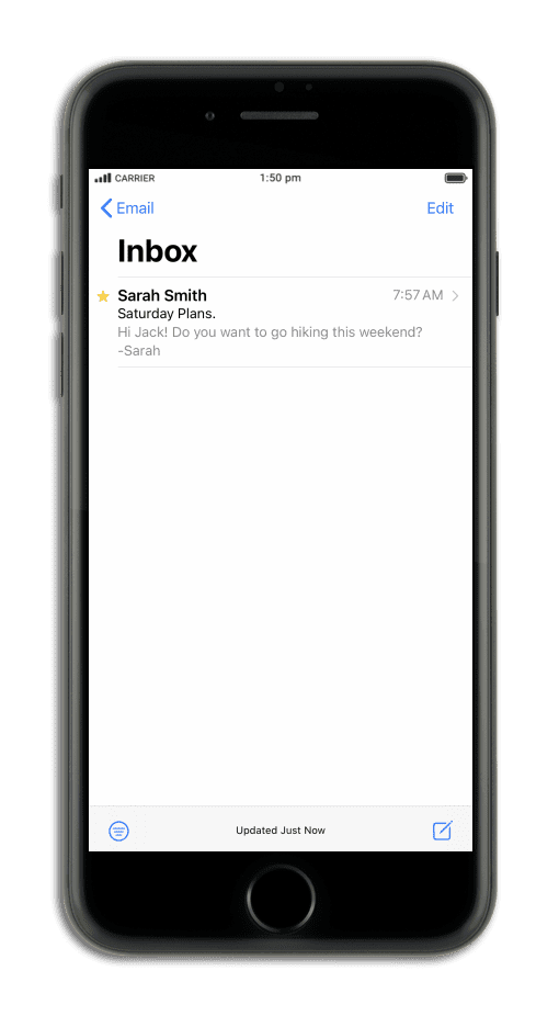 Apple iPhone 8 User Guide Support TELUS