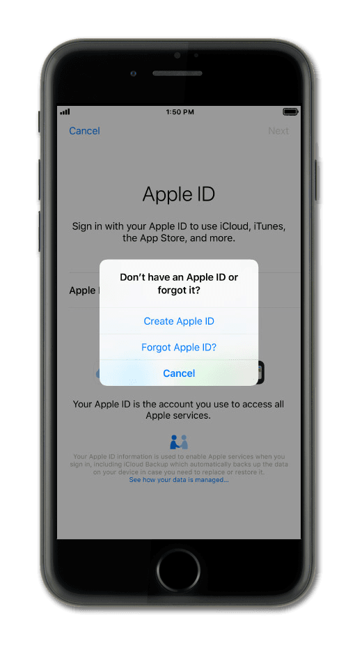Apple Iphone 6 Plus Support Telus