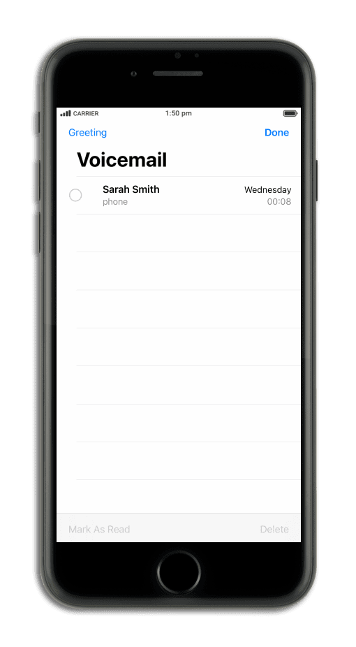 Apple Iphone 6s Support Telus