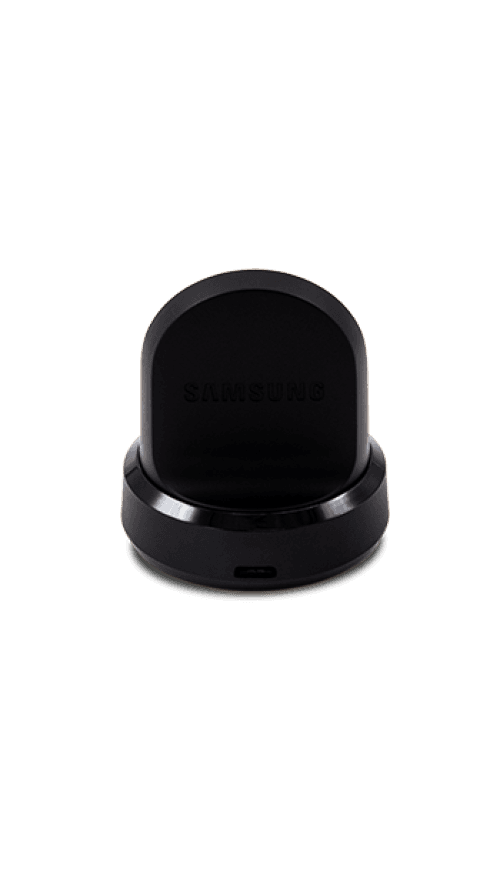 samsung galaxy watch telus