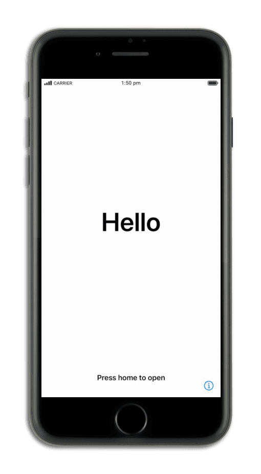 Apple Iphone 7 Plus Support Telus