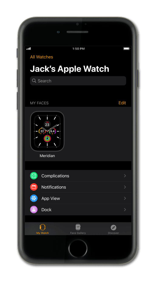 Telus add apple watch to plan Clearance