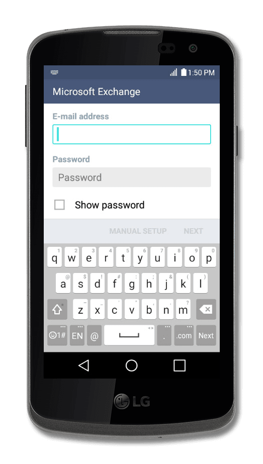 Lg K4 2016 Support Telus