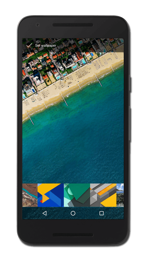 Lg Nexus 5x Support Telus