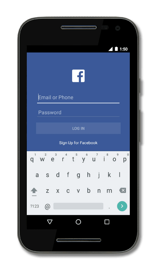 Moto G Support Telus