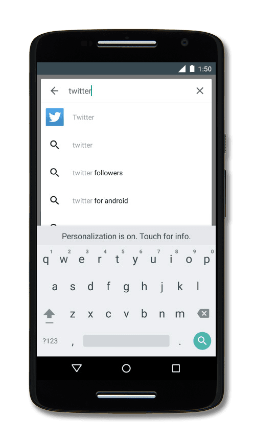 Motorola Moto X Play Support Telus