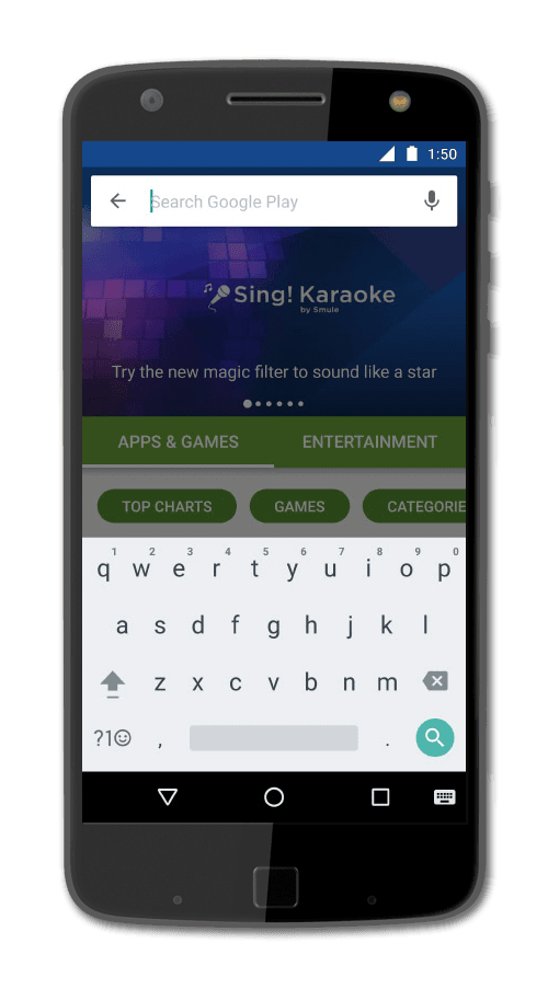 Moto Z Support Telus